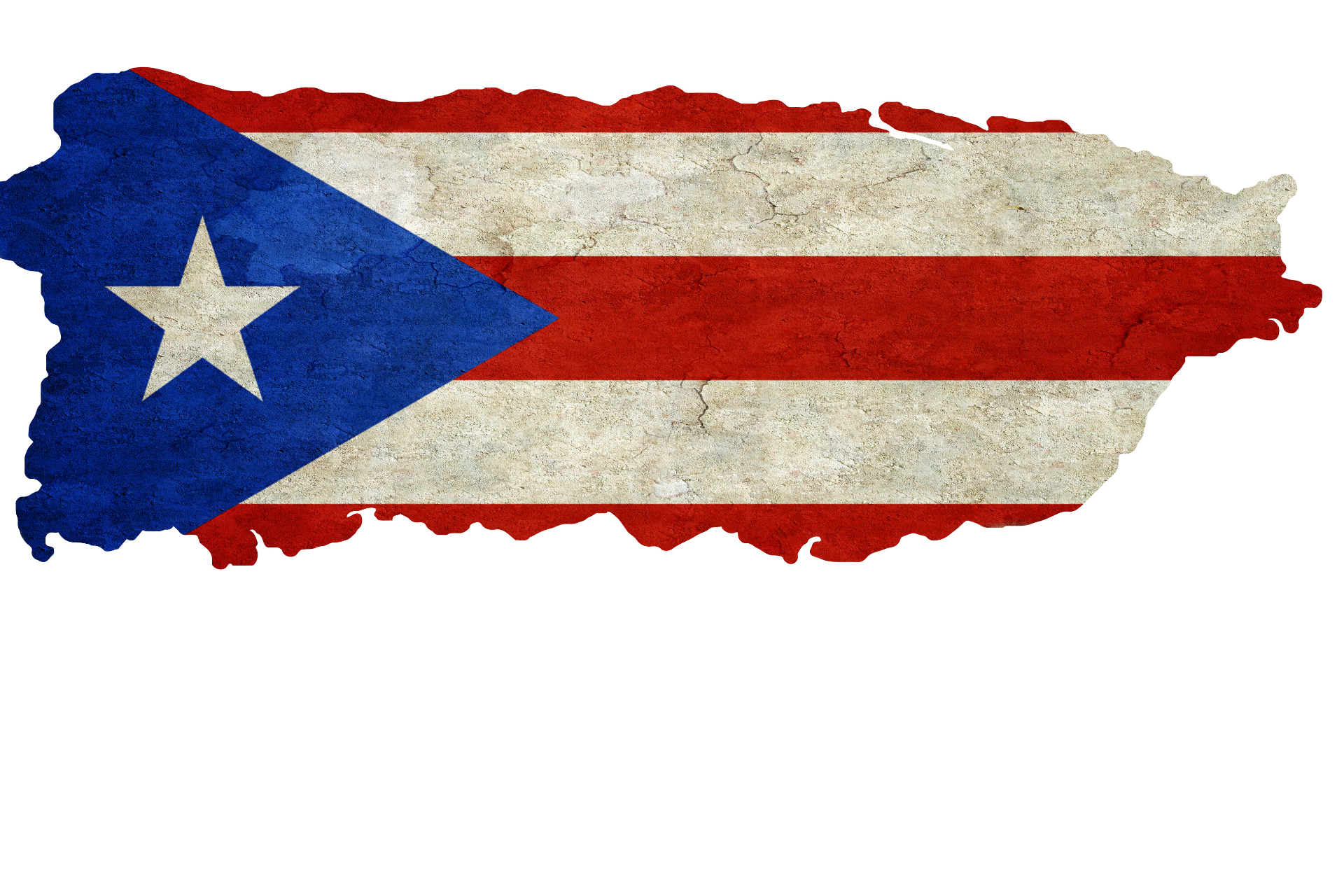 travel level for puerto rico